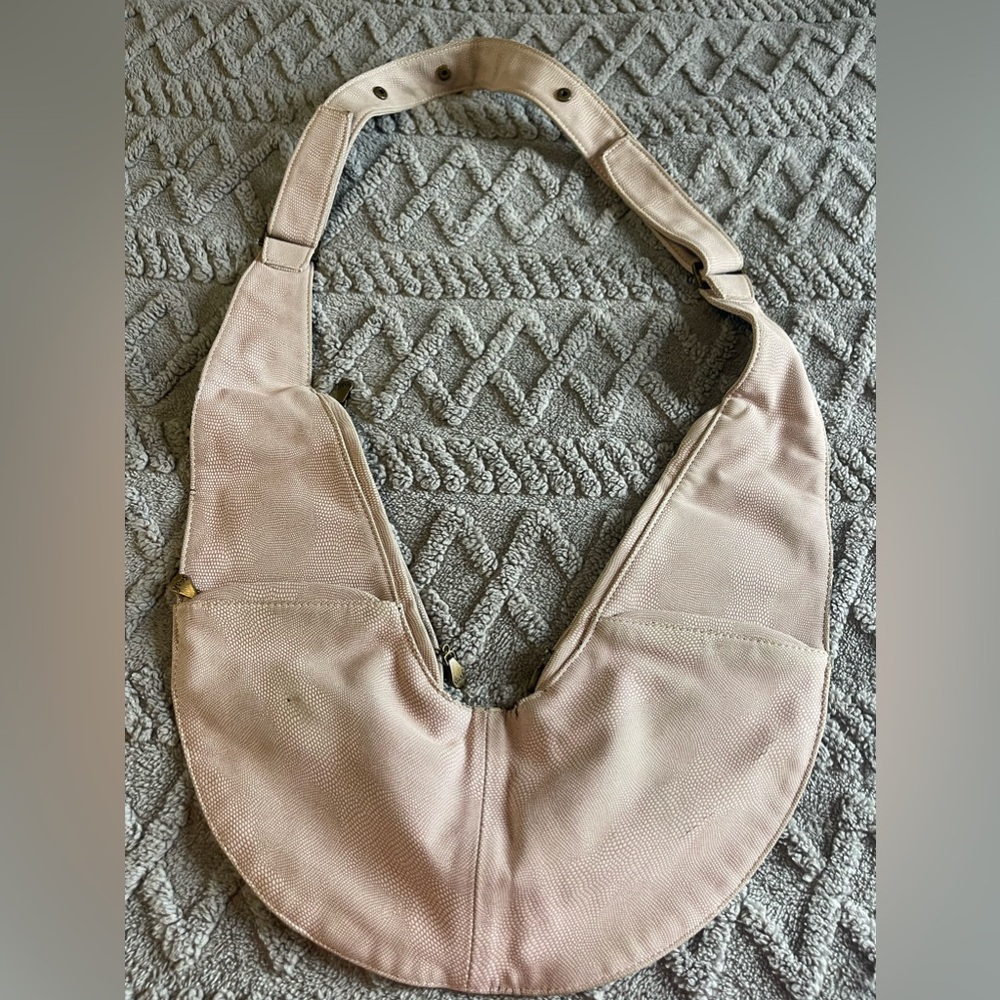 Sasha Bag